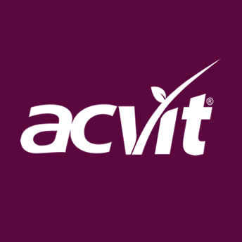 Acvit